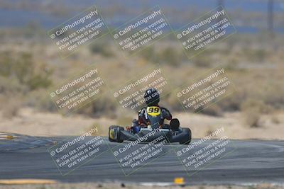 media/Mar-29-2025-Pro Autosports (Sat) [[89b1c017ad]]/6-Purple Group/Session 2 (Turns 16 and 17/
